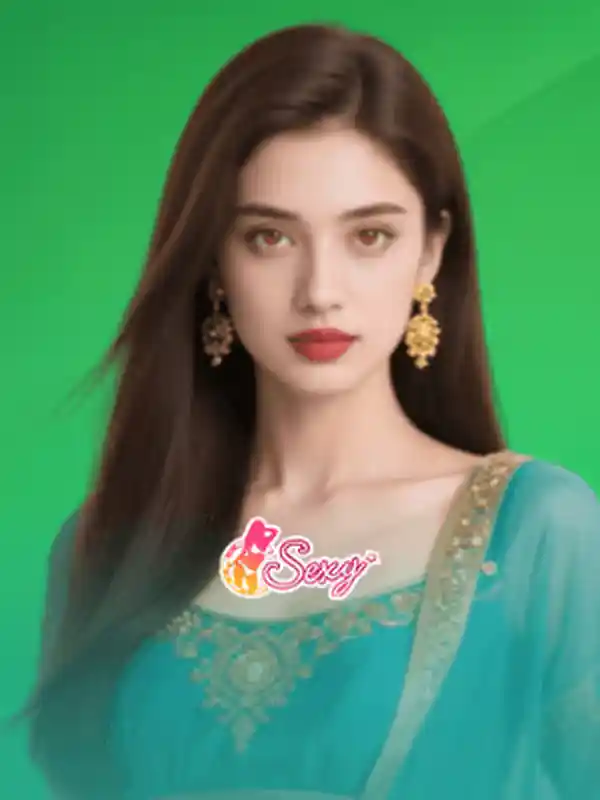 SEXY প্রকৃত ব্যক্তি লাইভ ডিলার গেম joy9