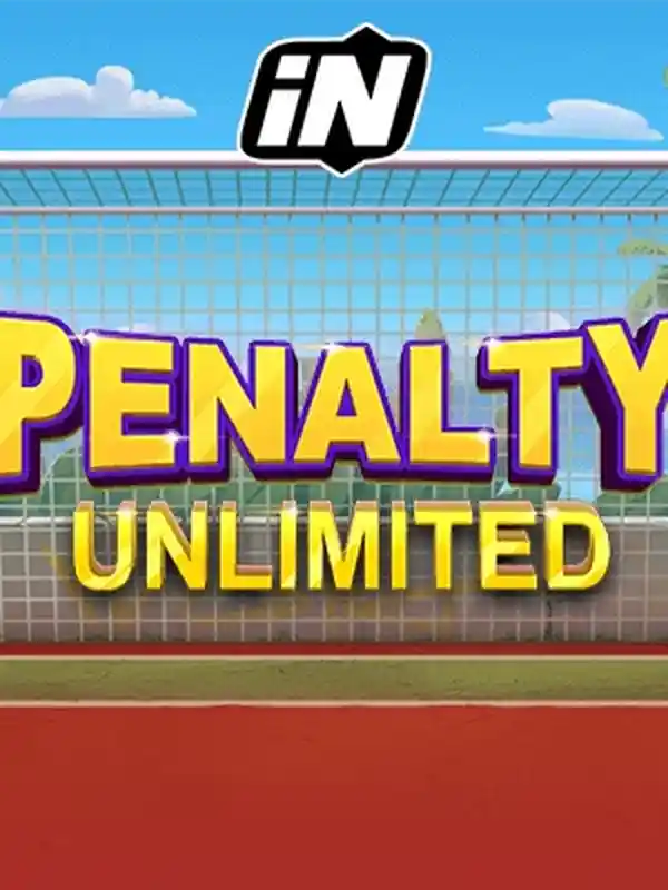 পেনাল্টি আনলিমিটেড অনলাইন ক্যাসিনো গেম joy9